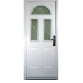 arch lite steel door glass inserts, frosted glass interior doors, interior glass french doors